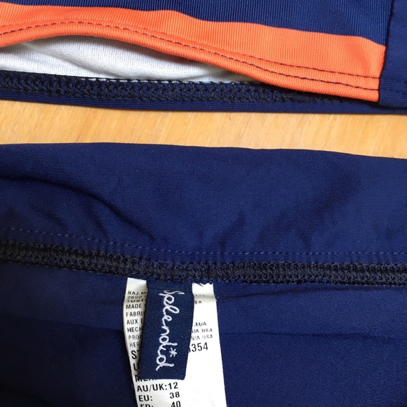 Splendid bikini - Picture 3 of 3